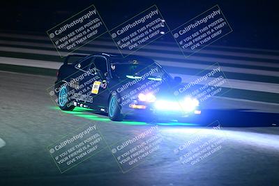 media/Oct-31-2025-Touge2Track (Fri) [[32c124376c]]/Group 4/Session 3 (Turn 2)/